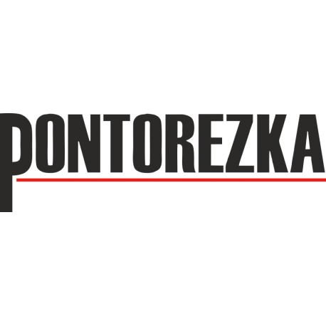 Pontorezka