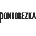 Pontorezka