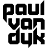 Paul Van Duk - Пол ван Дайк
