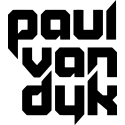Paul Van Duk - Пол ван Дайк