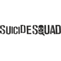 Отряд самоубийц - Suicide Squad
