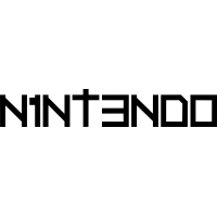 Nintendo - Нинтэндо