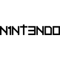 Nintendo - Нинтэндо