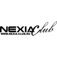 Nexia Club - Клуб Нексии
