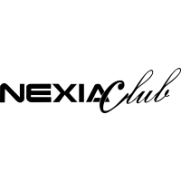 Nexia Club - Клуб Нексии