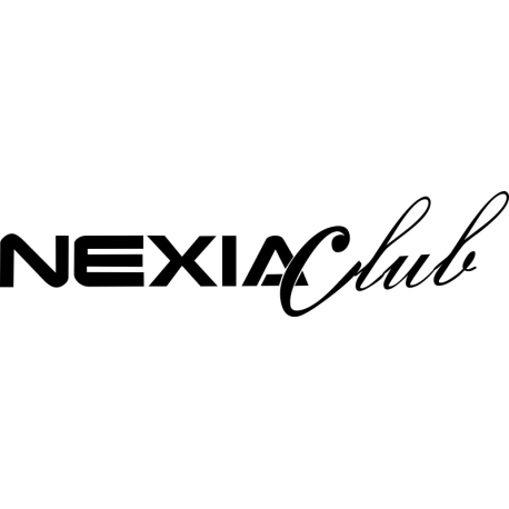 Nexia Club - Клуб Нексии