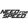 Need for Speed - Жажда скорости