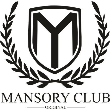 Mansory Club