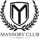 Mansory Club