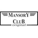 Mansory Club