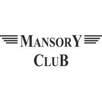 Mansory Club