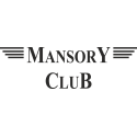 Mansory Club