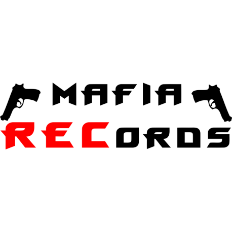 Mafia Records
