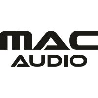 MAC audio