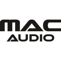 MAC audio