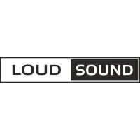 Loud Sound - Громкий звук