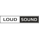 Loud Sound - Громкий звук