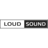 Loud Sound - Громкий звук