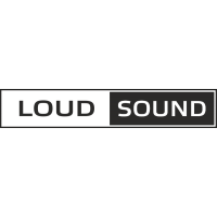 Loud Sound - Громкий звук