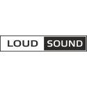 Loud Sound - Громкий звук