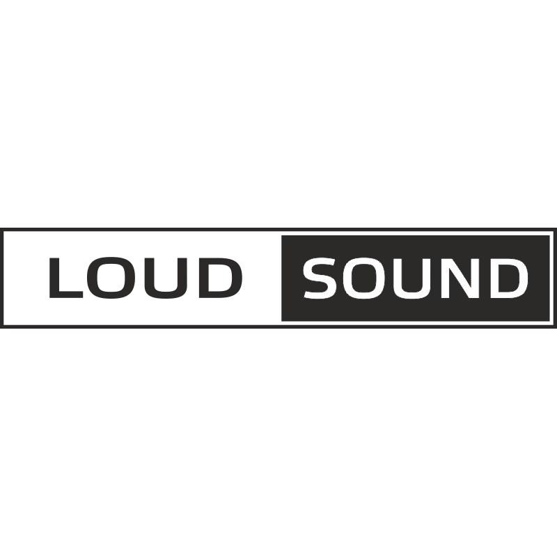 Loundsound. Наклейка Лонд саунд. Loud Sound логотип. Наклейка лоуд саунд на авто. Наклейка Loud Sound на машине.