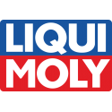 Liqui moly - Ликви Моли