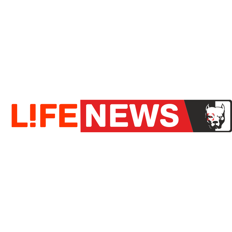Лайфньюс. Телеканал LIFENEWS. Лого лайф Ньюс. Логотип канала. Life News.