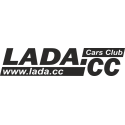 Lada CC