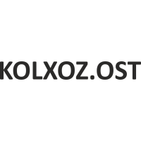 kolxoz.ost - Колхоз OST