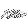 Killer - Киллер