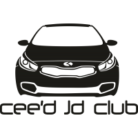 Kia Ceed Jd Club