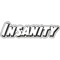 Insanity