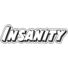 Insanity