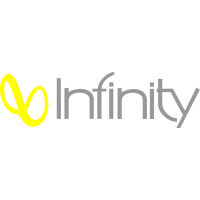 Infinity