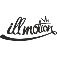 Illmotion