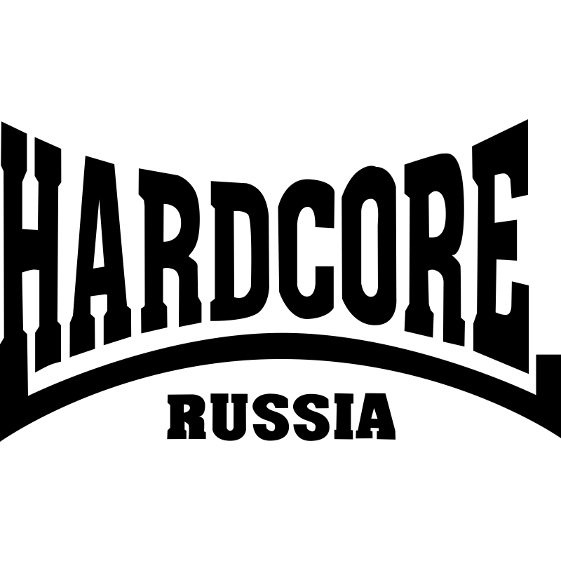 Hardcore. Хардкор логотип. Наклейки хардкор. Хардкорные надписи. Логотип надпись.