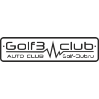 Golf3 Club - Гольф клуб