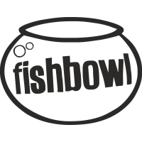 Fishbowl