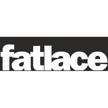 Fatlace