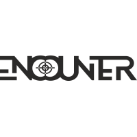 Encounter - Энкаунтер