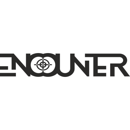 Encounter - Энкаунтер