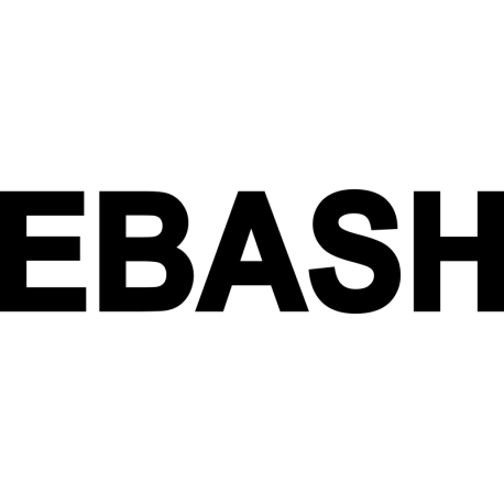 EBASH