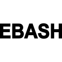 EBASH