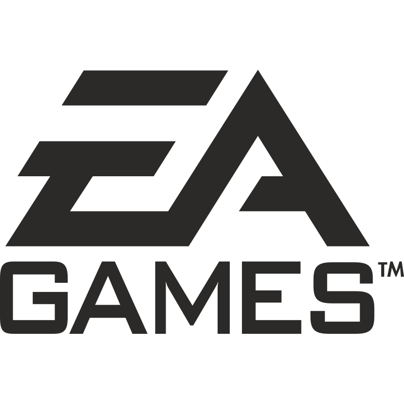 Е гейм. Эмблема EA. Лого еа геймс. Логотип компании Electronic Arts. Логотип электроник Артс.