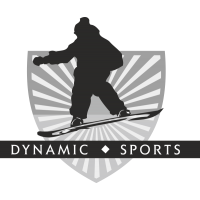 Сноуборд - Dynamic Sports