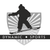 Сноуборд - Dynamic Sports