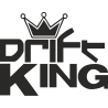 Drift King - Король дрифта