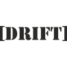 Drift - Дрифта