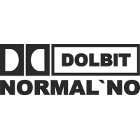 Dolbit Normal`no