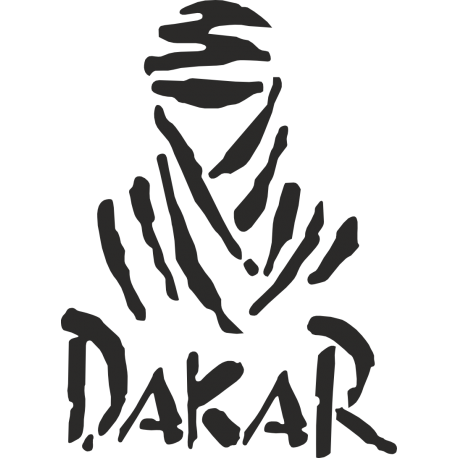 Dacar - Дакар